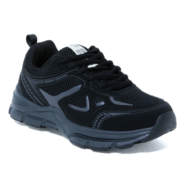 Sneakers "Gizmo" Combo 16